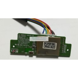 MODULO BT EBR76363001 42LA660S