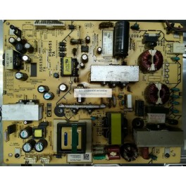 FUENTE ALIMENTACION APS-272 SONY KDL-32EX600