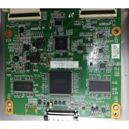 TCON TSL-C2LV02 SONY KDL-EX600