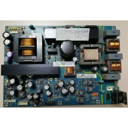 FUENTE ALIMENTACION 89435050 LOEWE XELOS A26