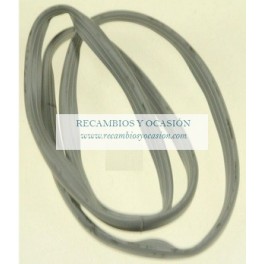 JUNTA DE PUERTA SECADORA LG TD-C70212-EB