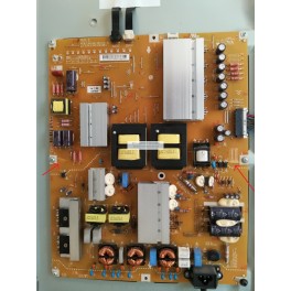 FUENTE ALIMENTACION EAY63149401 TV LG 55UB850