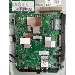 PLACA MAIN EBT63083605 LG 55UB850V