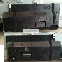ALTAVOCES EAB63129201 EAB63129202 LG 55UB850V