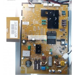 FUENTE ALIMENTACION 272217190677 PHILIPS 46PFL8007K