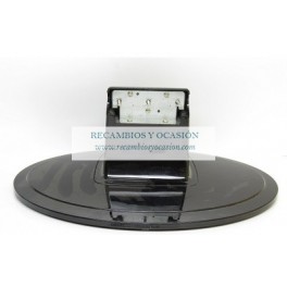 PIE TV SUPRATECH S2002 DVT