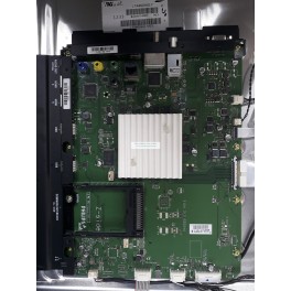 PLACA MAIN 310432869183 PHILIPS 46PFL8007K