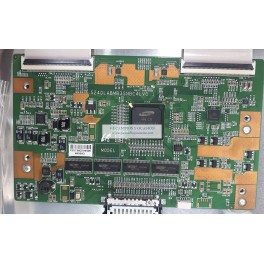 TCON S240LABMB3SNBC4L PHILIPS 46PFL8007K