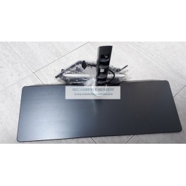 PIE SOPORTE PEANA PHILIPS 46PFL8007K