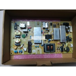 FUENTE DE ALIMENTACION 275990321500 DPS-120AP-2A GRUNDIG 48VLE6520BH