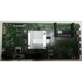 PLACA MAIN VKT190R-6 GRUNDIG 48VLE6520BH