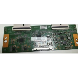 TCON 13VNBS60TMB4C4LV GRUNDIG 48VLE6520BH