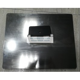 PIE SOPORTE PEANA PANASONIC TX-P42UT30E