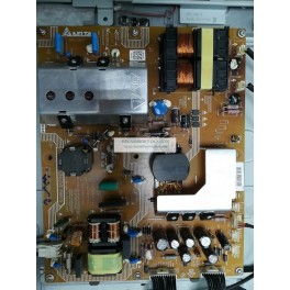 FUENTE ALIMENTACION DPS-298CP PHILIPS 37PFL8404
