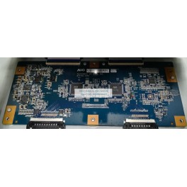 TCON PHILIPS