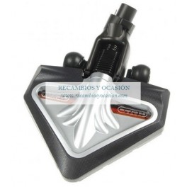 CEPILLO BARREDORA ROWENTA AIRFORCE