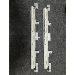 AMBILIGHT PHILIPS 37PFL8404