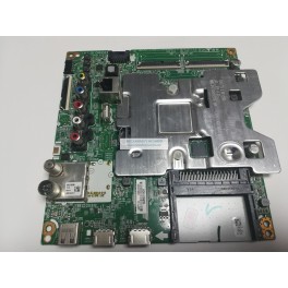 EAX67872805(1.1)