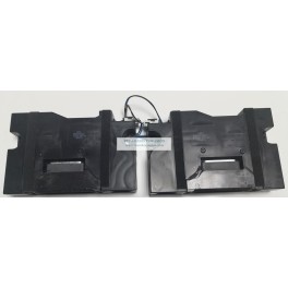 ALTAVOCES EAB64028307 EAB64028308 LG 49UK6470PLC