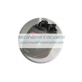 DEPÓSITO AGUA VAPORETTO LECOASPIRA 710 POLTI DEPÓSITO AGUA VAPORETTO LECOASPIRA 710 POLTI