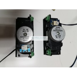 ALTAVOCES EAB64048403 LG 32LM6300PLA
