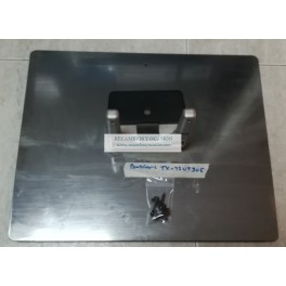 PIE SOPORTE PEANA PANASONIC TX-42UT30E PIE SOPORTE PEANA PANASONIC TX-42UT30E