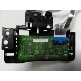 MODULO WIFI LGSBWAC92 LG 32LM6300PLA