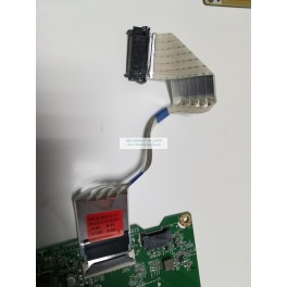 CABLE LVDS EAD63990514 LG 32LM6300PLA