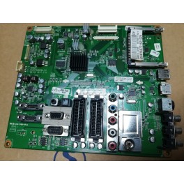 PLACA MAIN EBT60771521 LG 42PQ2000