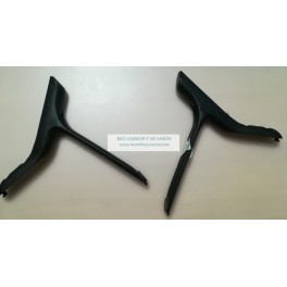 PATAS TV LG 32LB