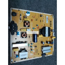 FUENTE ALIMENTACION EAY65228801 EAX68249201 LG 50UM7500PLA