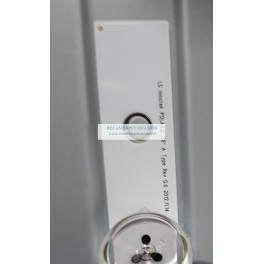 TIRAS LED 39LN575S