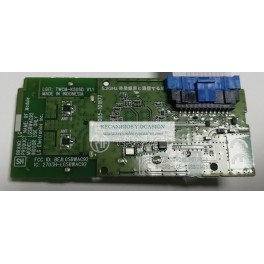 MODULO WIFI LGSBWAC92 LG 50UM7500PLA