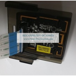 RECEPTORA IR EBR83592301 LG 50UM7500PLA 
