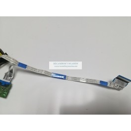 CABLE WIFI EAD65387311 LG 50UM7500PLA