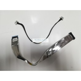 CONJUNTO CABLES LG 50UM7500PLA
