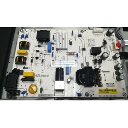 FUENTE ALIMENTACION XIAOMI