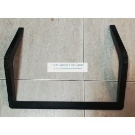 PIE SOPORTE PEANA TV XIAOMI L55M7-EAEU