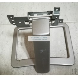 PIE SOPORTE PEANA HP X6W26AA