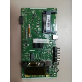 PLACA MAIN 23439150 QILIVE Q1127