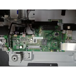 PLACA MAIN 173687112 SONY KDL-32W750