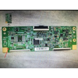 TCON HV320FHB-N80 SONY KDL-32W750