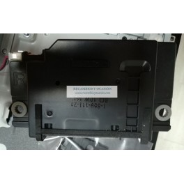 ALTAVOCES 1-859-111-21 SONY KDL-32WD750