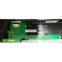 RECEPTORA IR 1-980-526-11 SONY KDL-32WD750