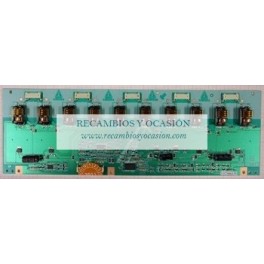 INVERTER TV OKI TVV26TD INVERTER TV OKI TVV26TD