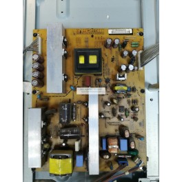 FUENTE ALIMENTACION EAY5858400 LG 47LH3000