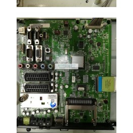 PLACA MAIN EBU60784401 LG 47LH3000