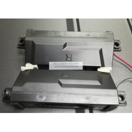 ALTAVOCES L/R TV XIAOMI L55M7-EAEU