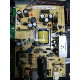 FUENTE ALIMENTACION 40-ES2822-PWE1XG TCL L32E3003