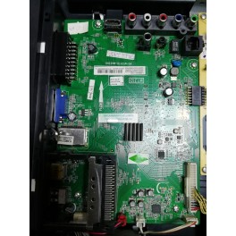 PLACA MAIN 40-MT31TD-MAE2HG TCL L32E3003